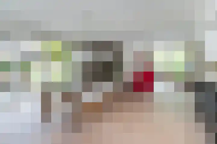 Korenschoof 8 Laren thumbnail 5
