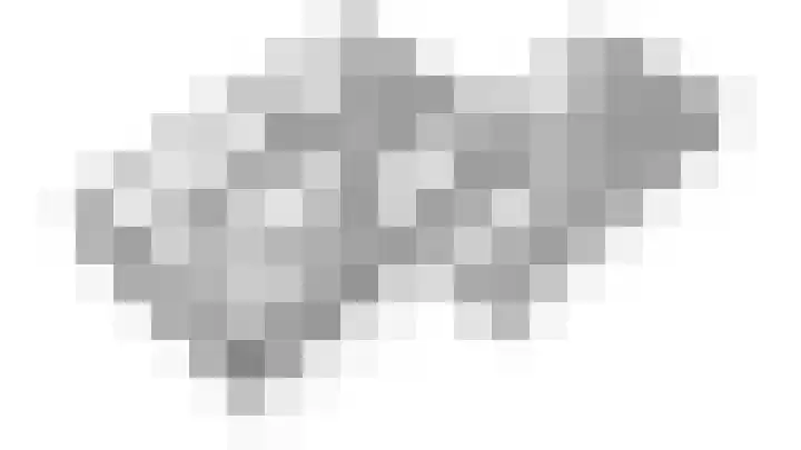Korenschoof 8 Laren thumbnail 50