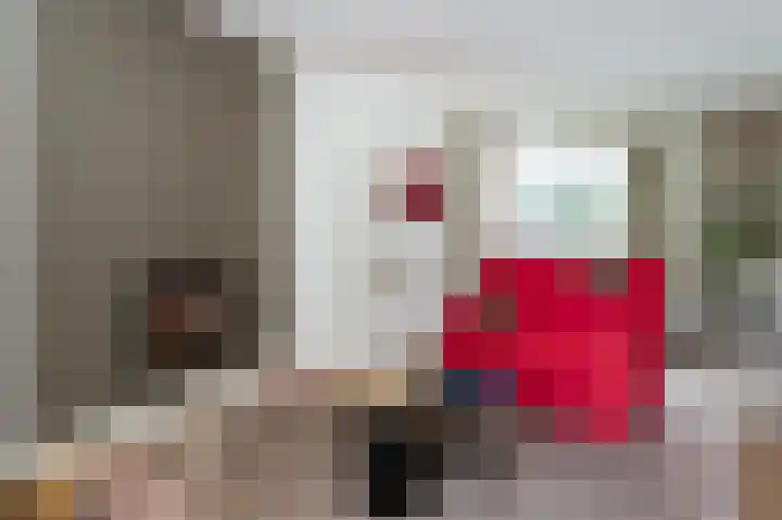 Korenschoof 8 Laren thumbnail 6