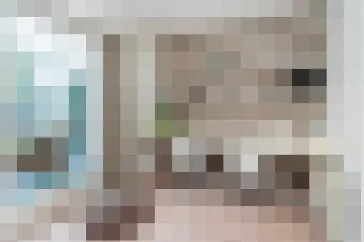 Korenschoof 8 Laren thumbnail 7