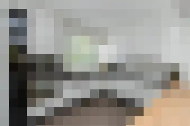 Korenschoof 8 Laren thumbnail 8