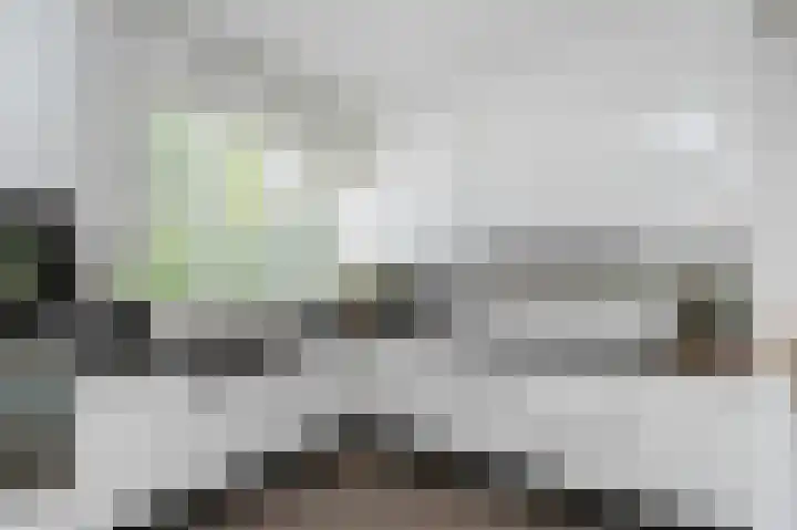 Korenschoof 8 Laren thumbnail 9