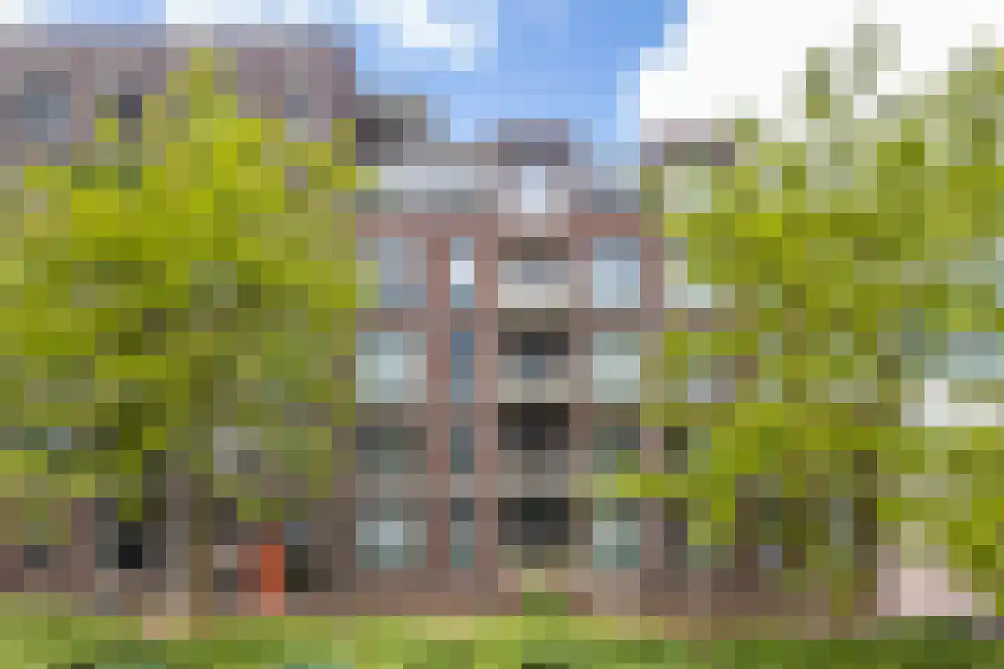 Korenschoofstraat 10 in Utrecht