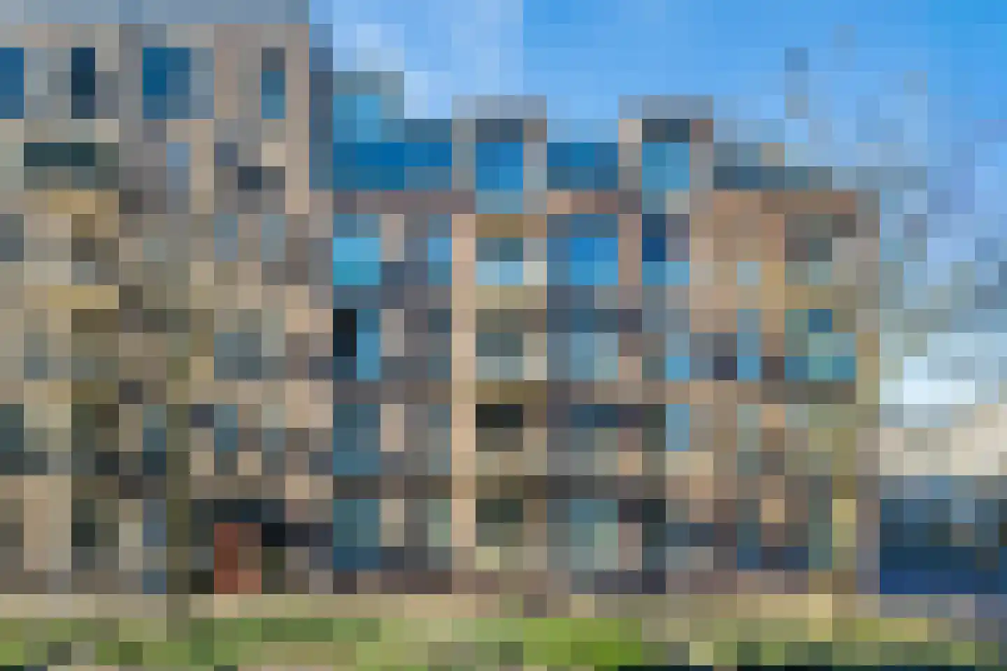 Korenschoofstraat 10 in Utrecht