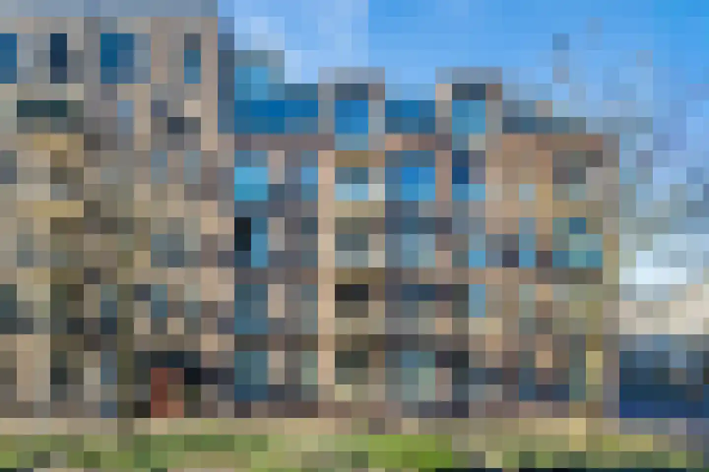 Korenschoofstraat 10 Utrecht