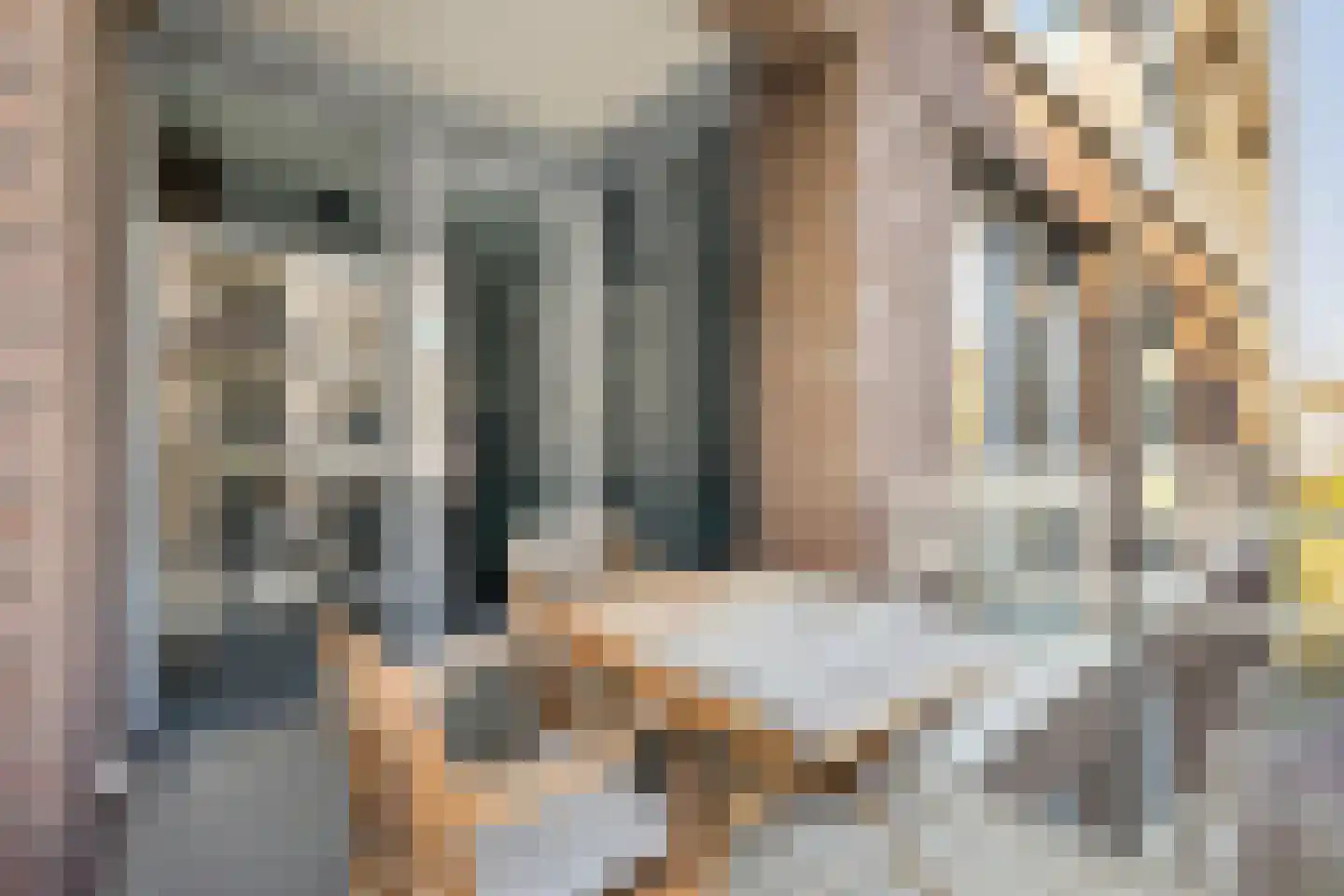 Korenschoofstraat 10 Utrecht thumbnail 10