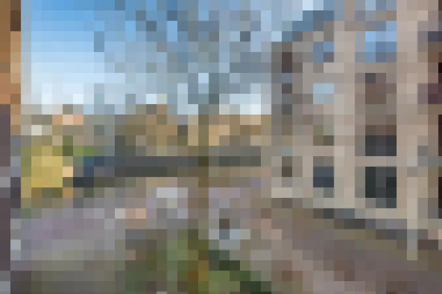 Korenschoofstraat 10 Utrecht thumbnail 11