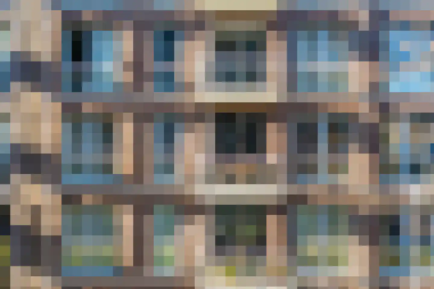 Korenschoofstraat 10 Utrecht thumbnail 11