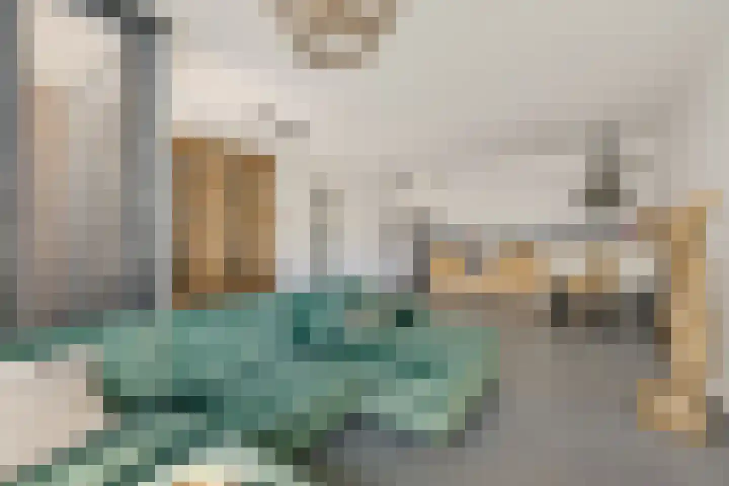 Korenschoofstraat 10 Utrecht thumbnail 12