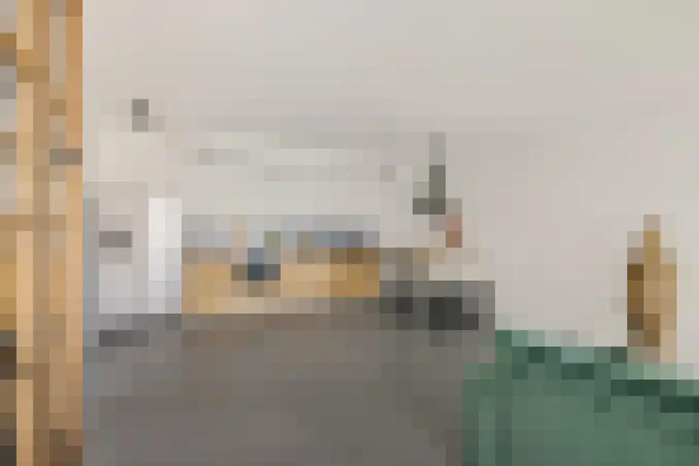 Korenschoofstraat 10 Utrecht thumbnail 13