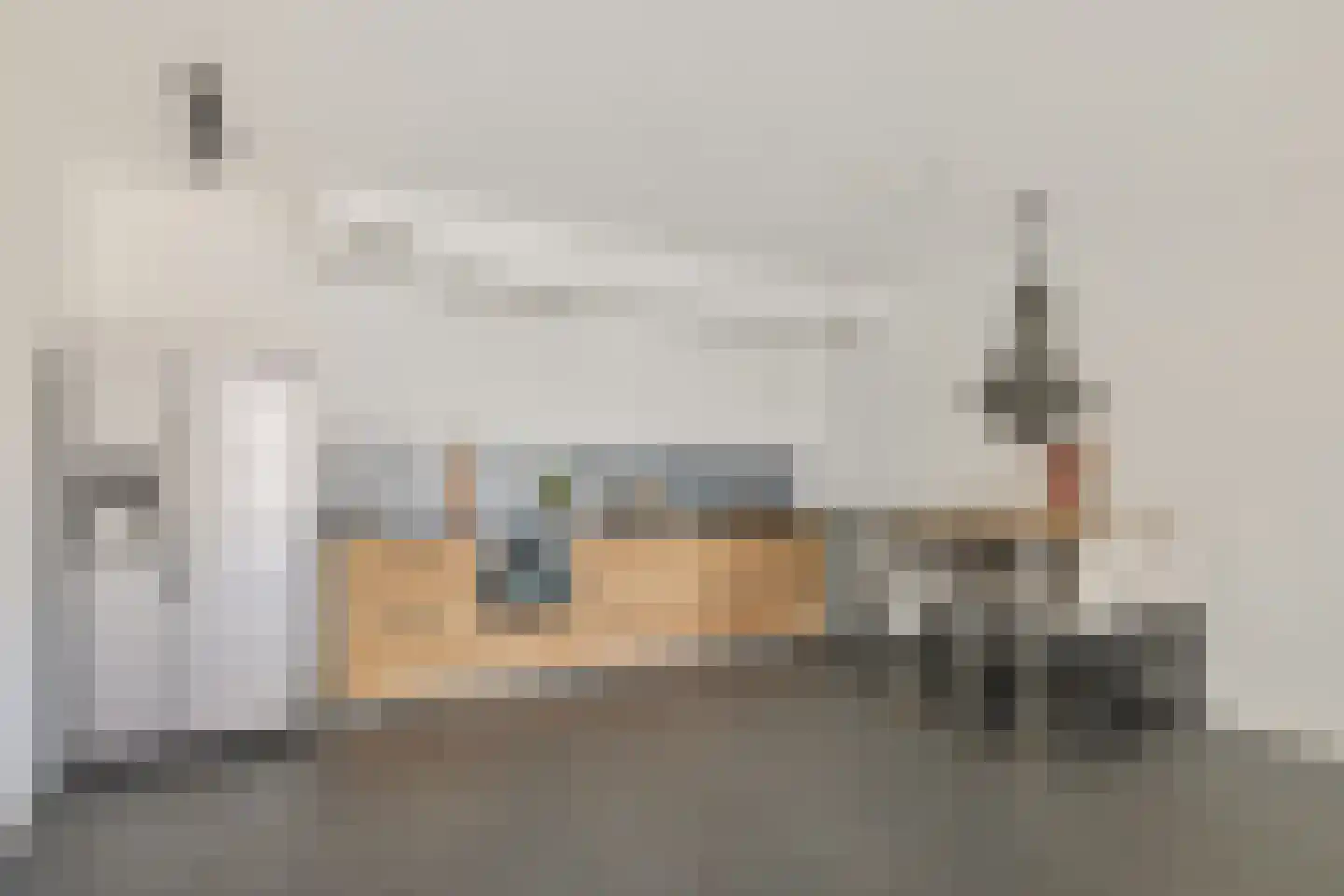 Korenschoofstraat 10 Utrecht thumbnail 14