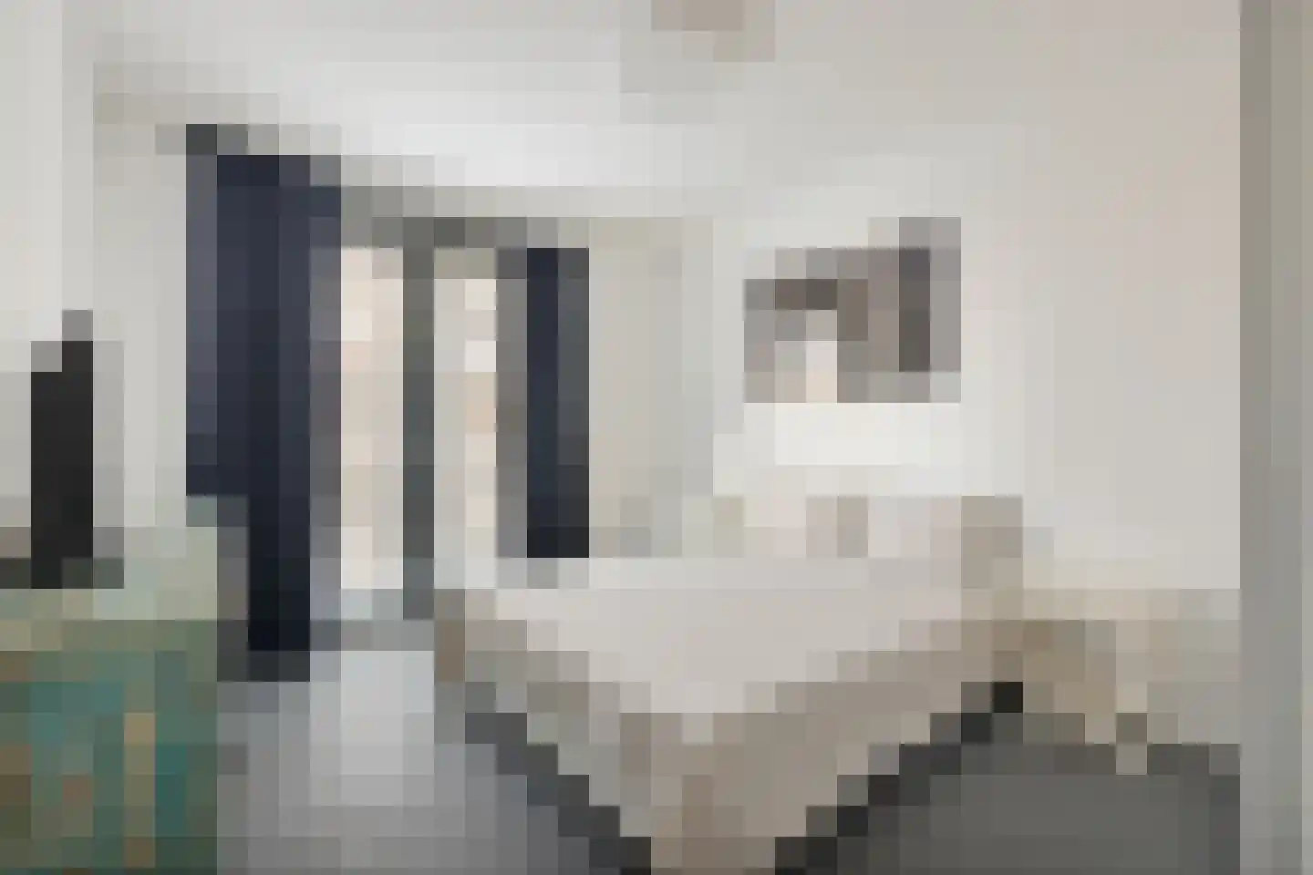 Korenschoofstraat 10 Utrecht thumbnail 17