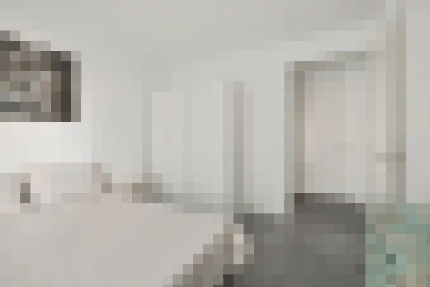 Korenschoofstraat 10 Utrecht thumbnail 18