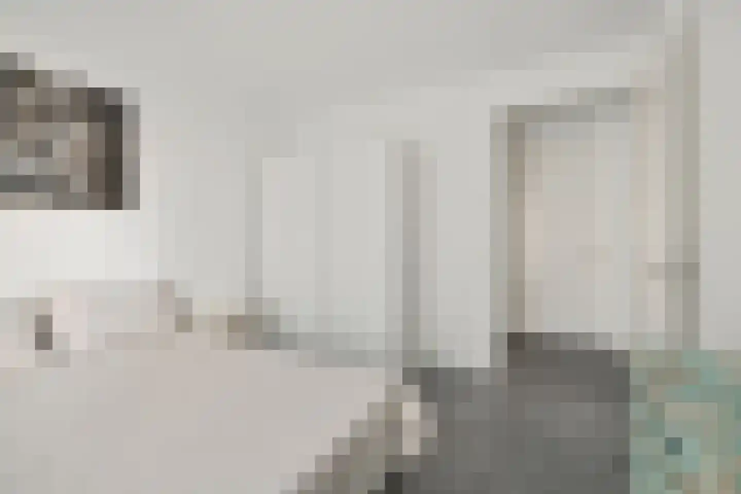 Korenschoofstraat 10 Utrecht thumbnail 18