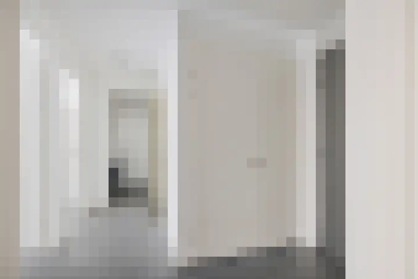Korenschoofstraat 10 Utrecht thumbnail 21