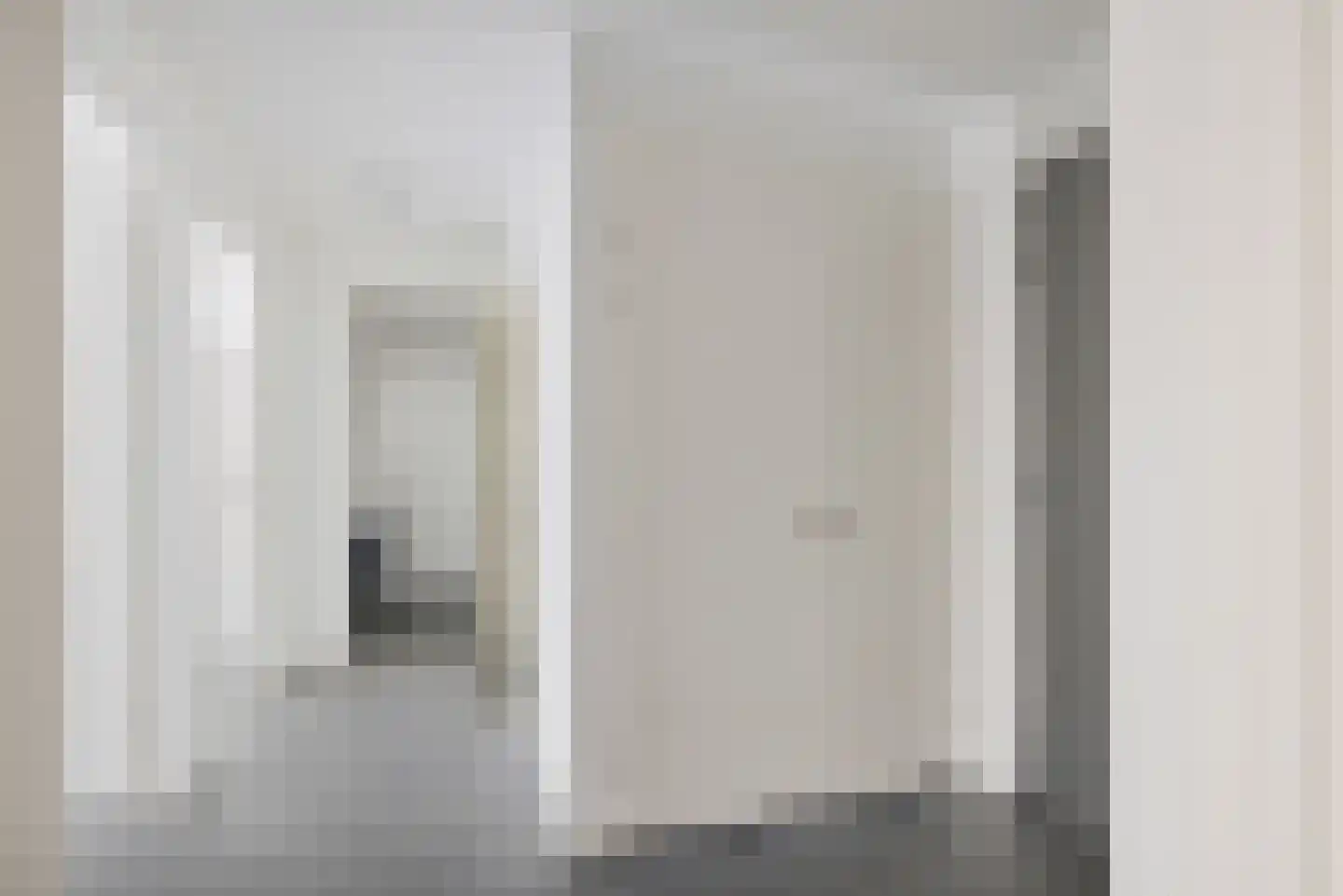 Korenschoofstraat 10 Utrecht thumbnail 21