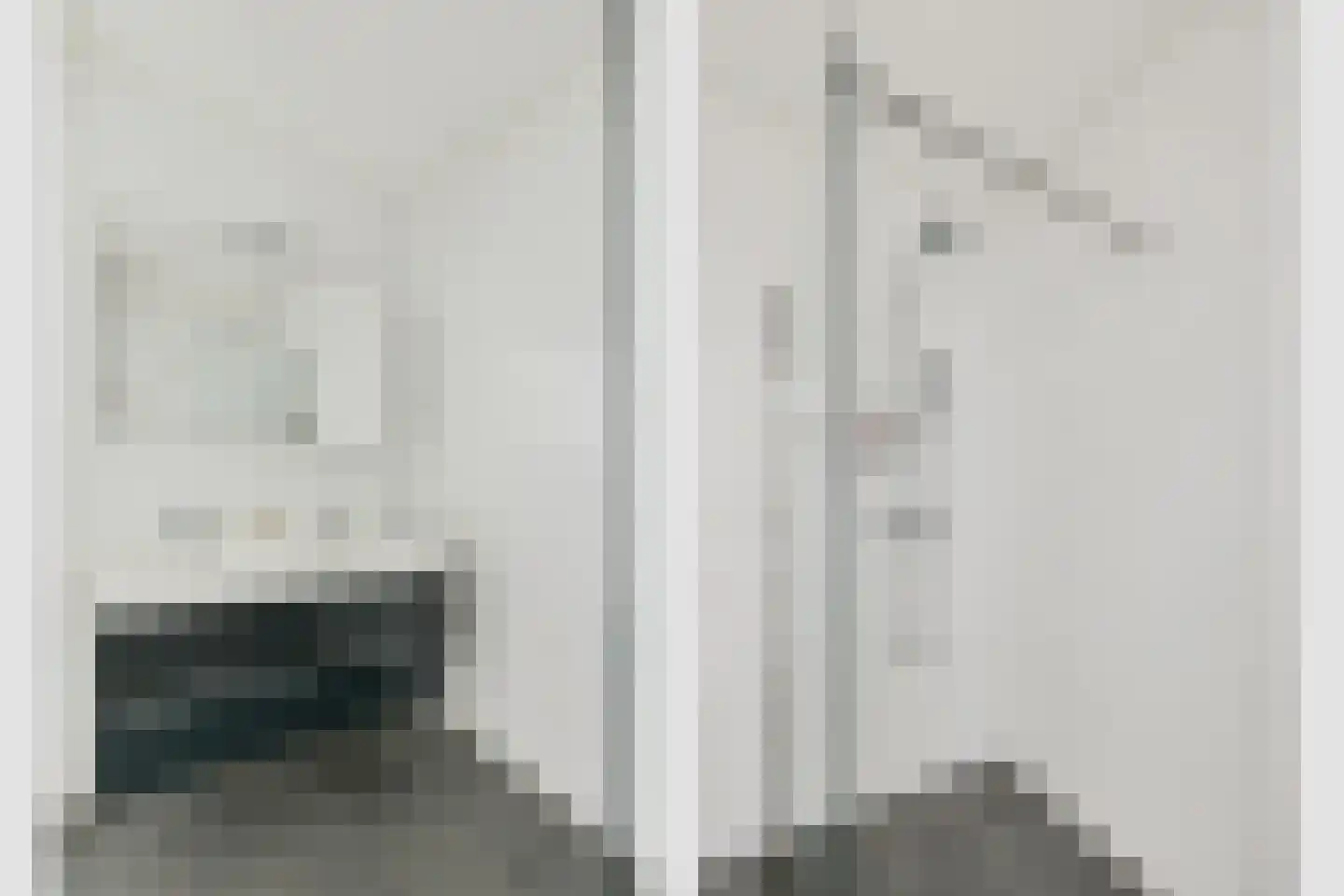 Korenschoofstraat 10 Utrecht thumbnail 23