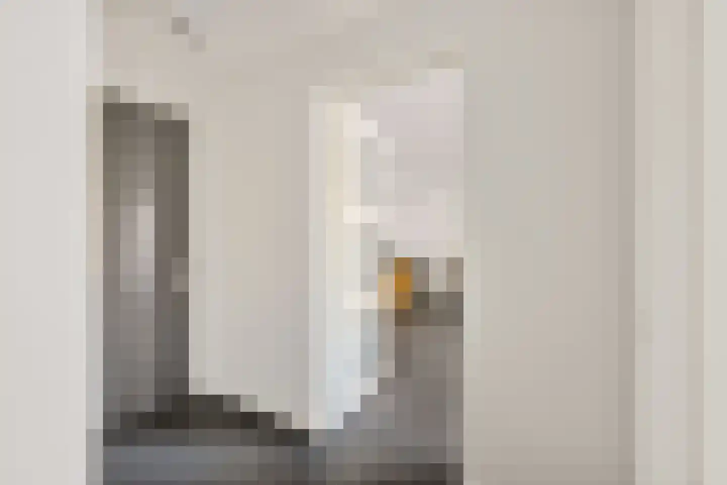 Korenschoofstraat 10 Utrecht thumbnail 25