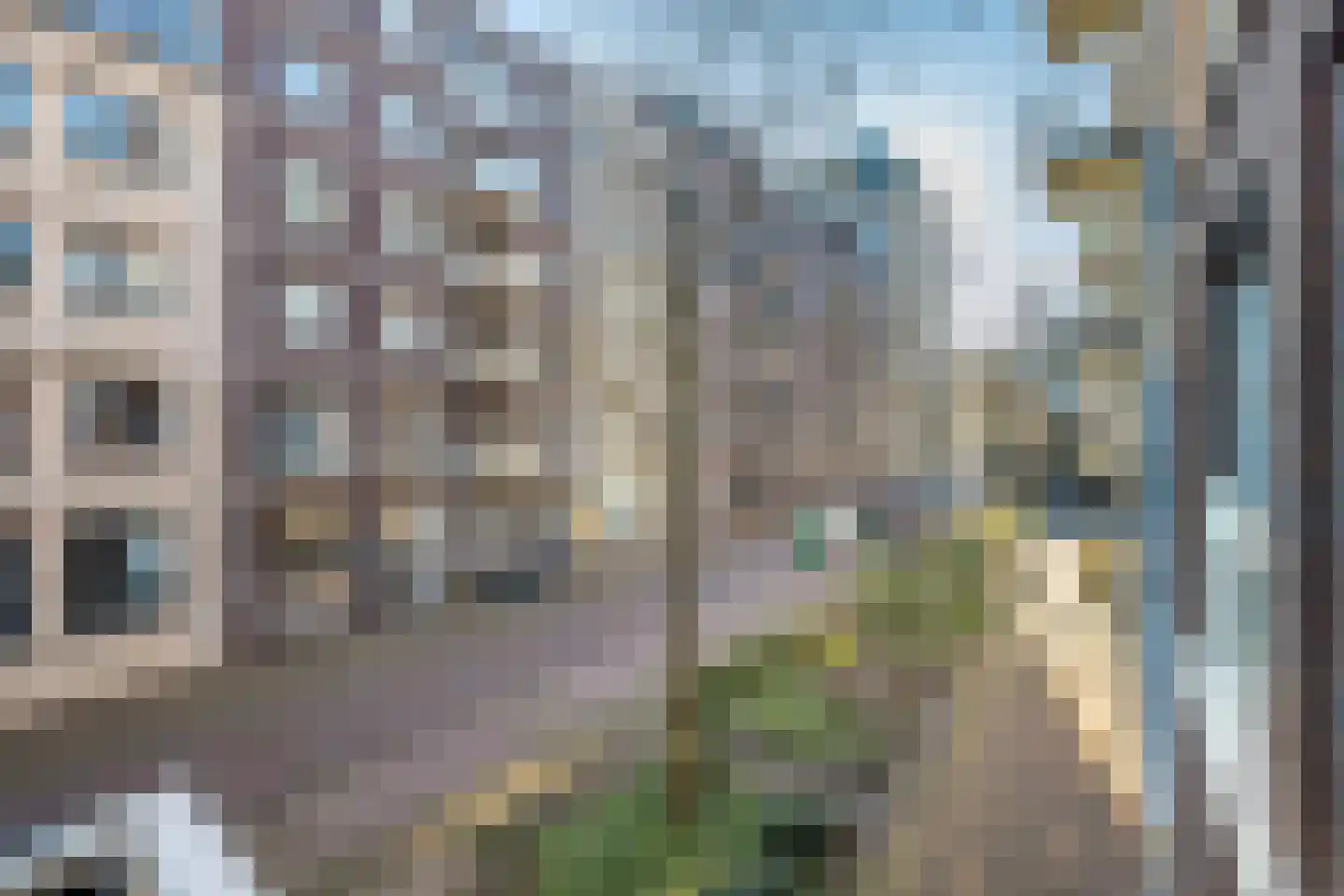 Korenschoofstraat 10 Utrecht thumbnail 27
