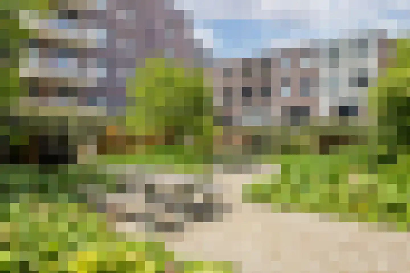 Korenschoofstraat 10 Utrecht thumbnail 28