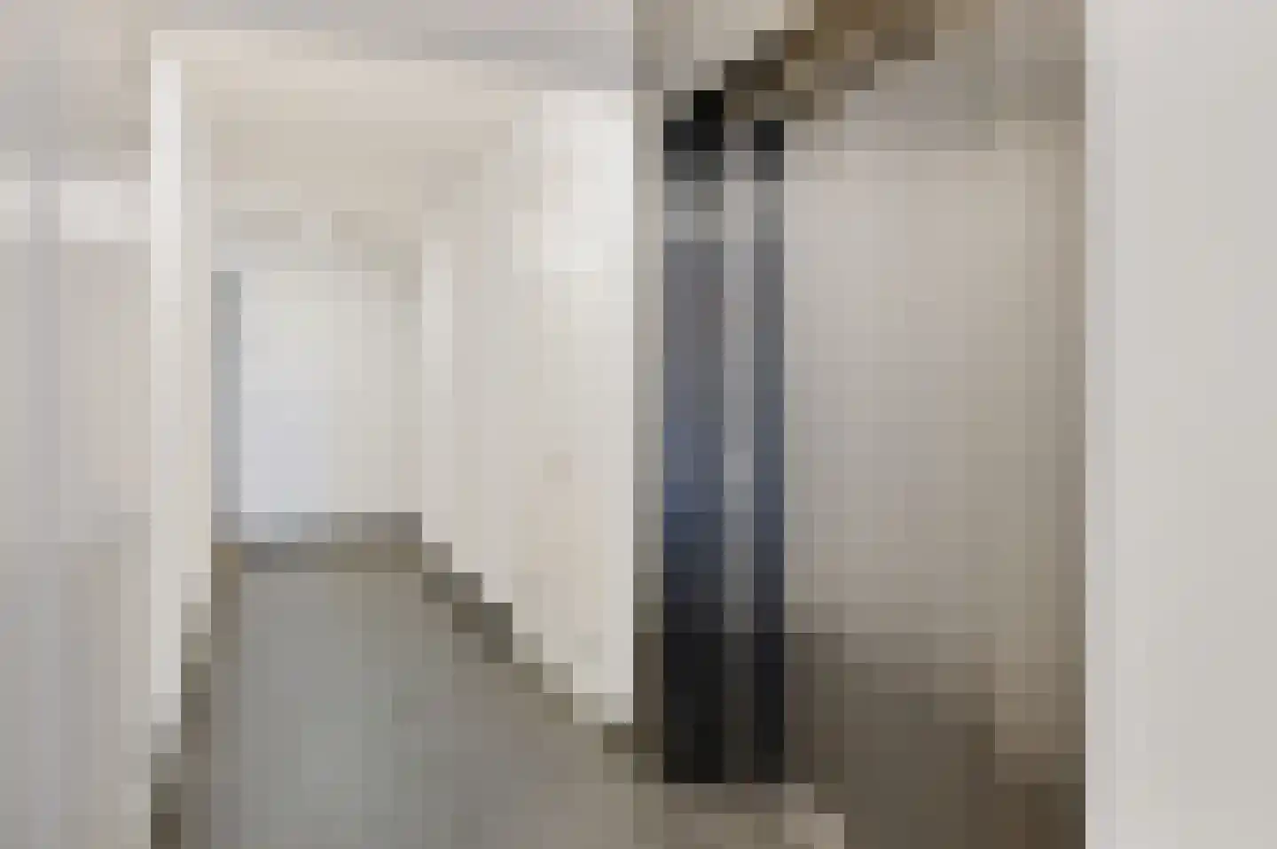 Korenschoofstraat 10 Utrecht thumbnail 29
