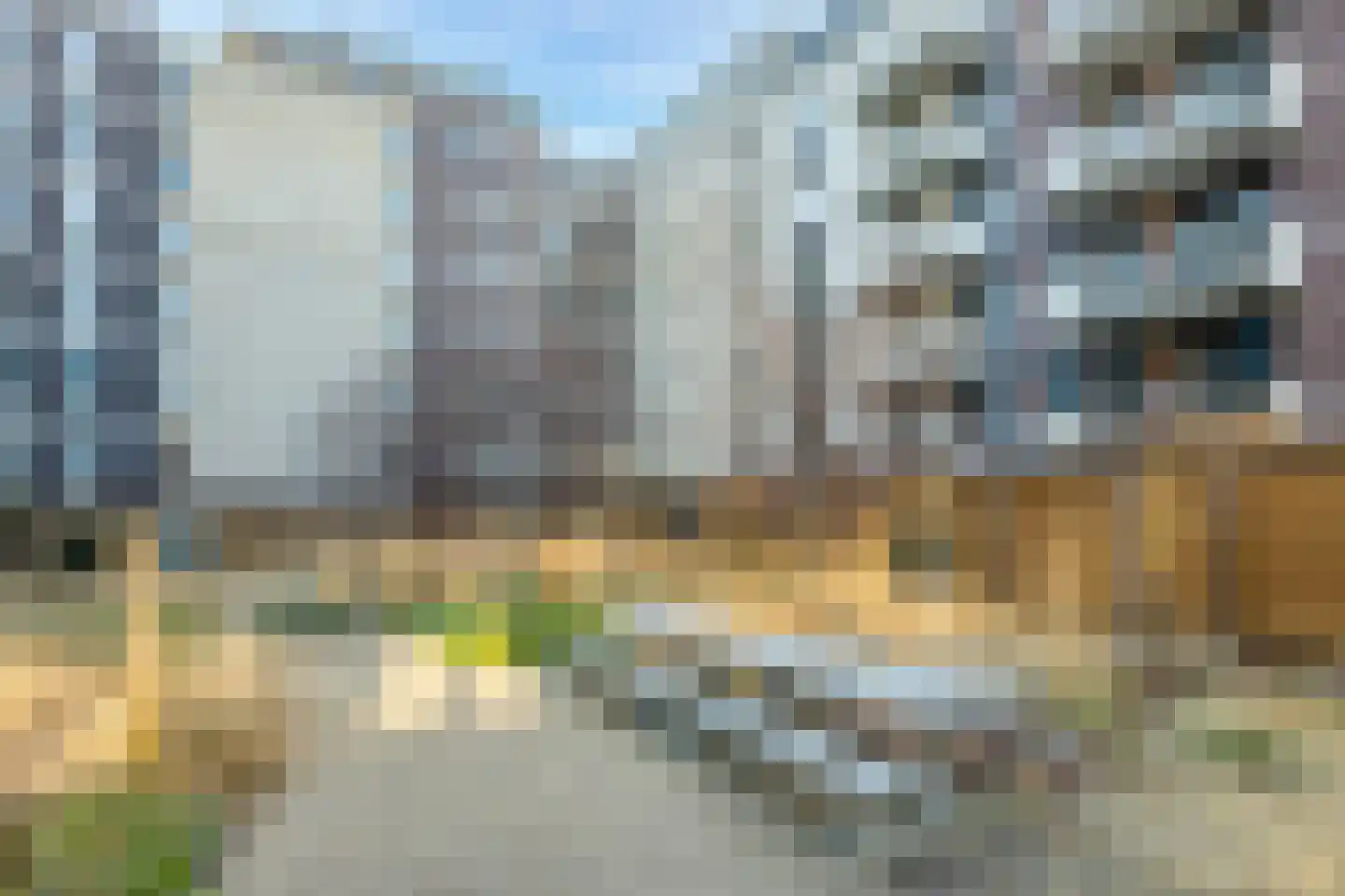 Korenschoofstraat 10 Utrecht thumbnail 29