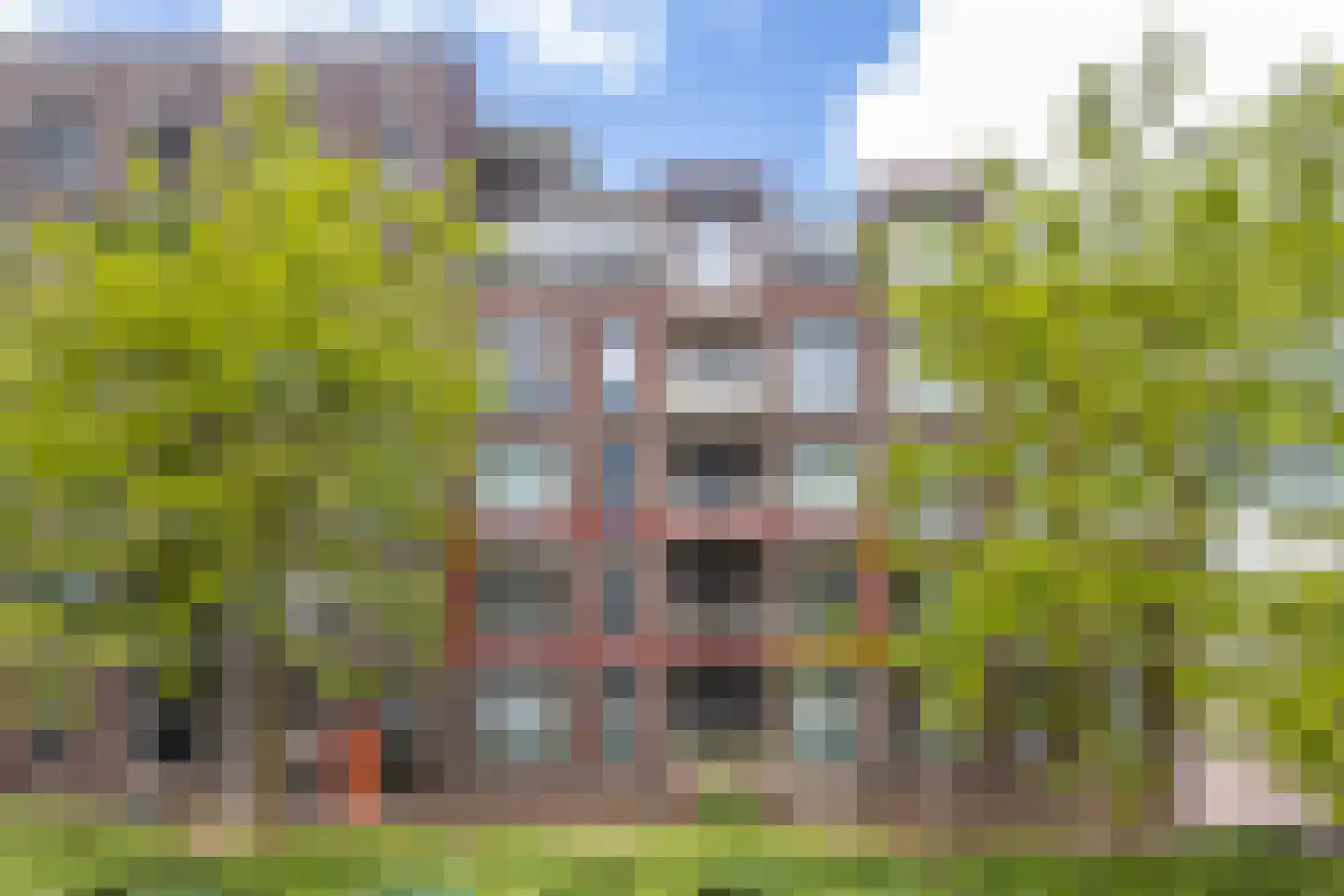 Korenschoofstraat 10 Utrecht foto 3