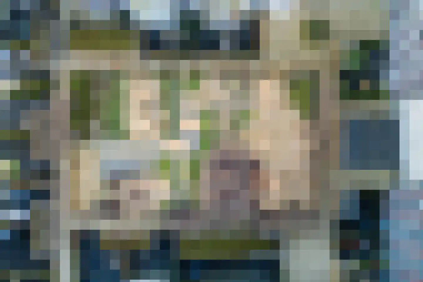 Korenschoofstraat 10 Utrecht thumbnail 30