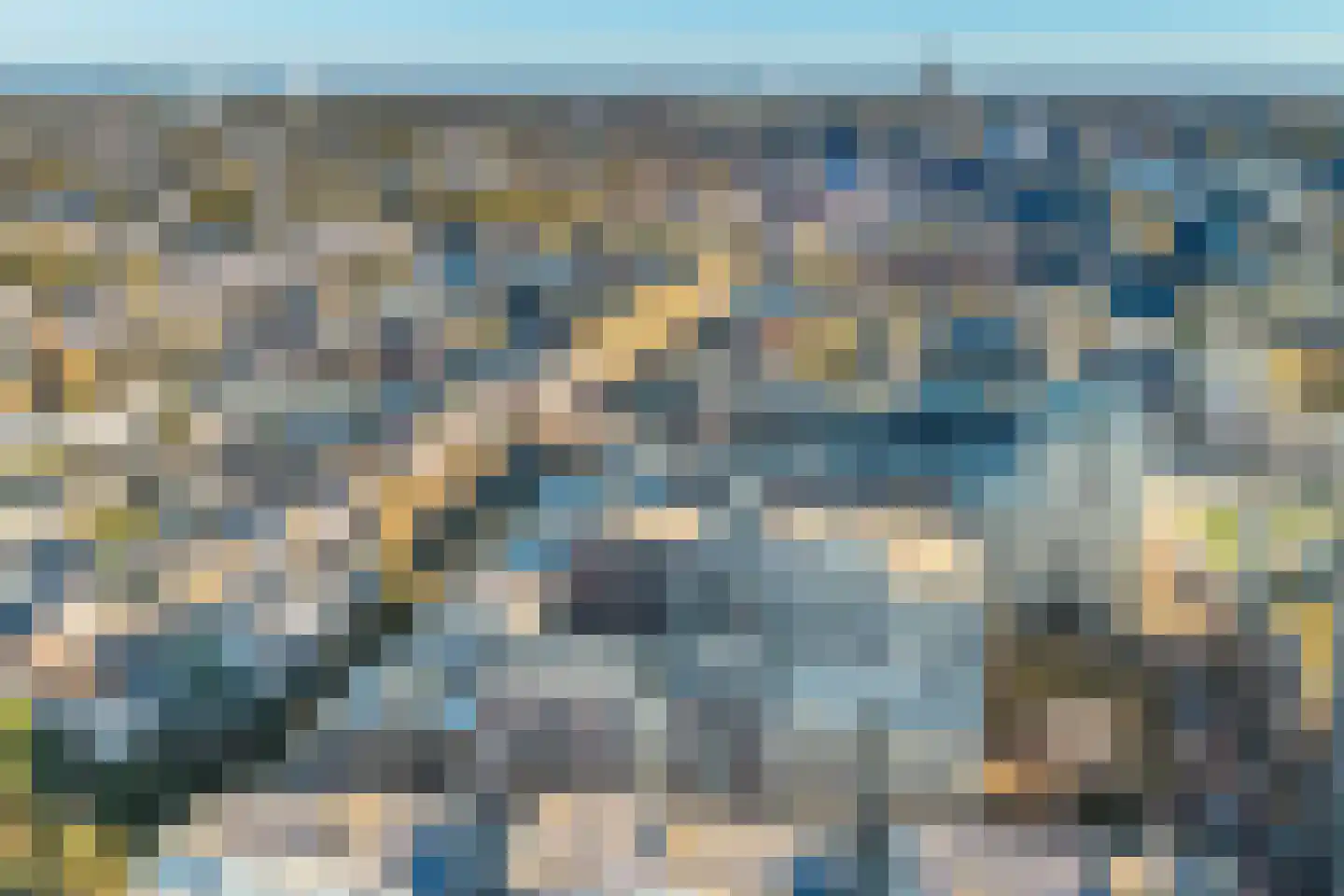 Korenschoofstraat 10 Utrecht thumbnail 31