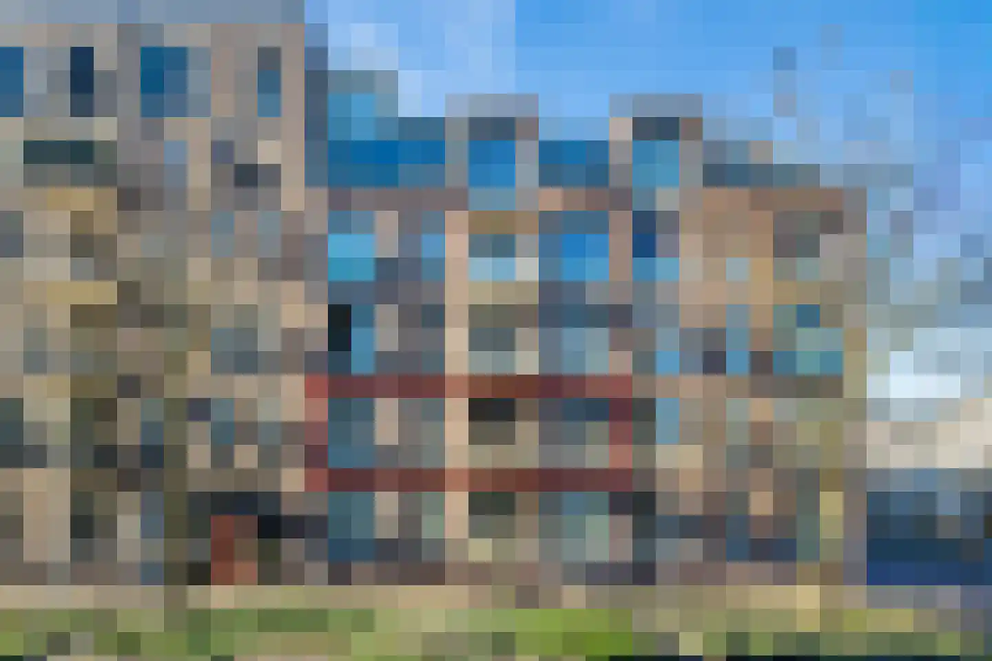 Korenschoofstraat 10 Utrecht thumbnail 32