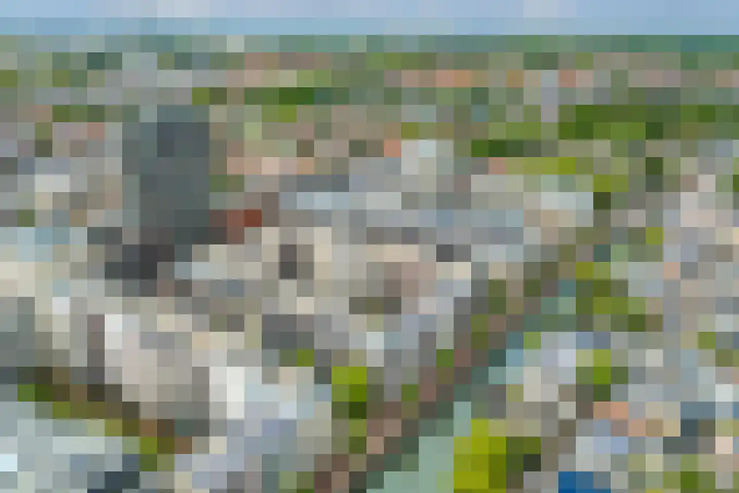 Korenschoofstraat 10 Utrecht thumbnail 32