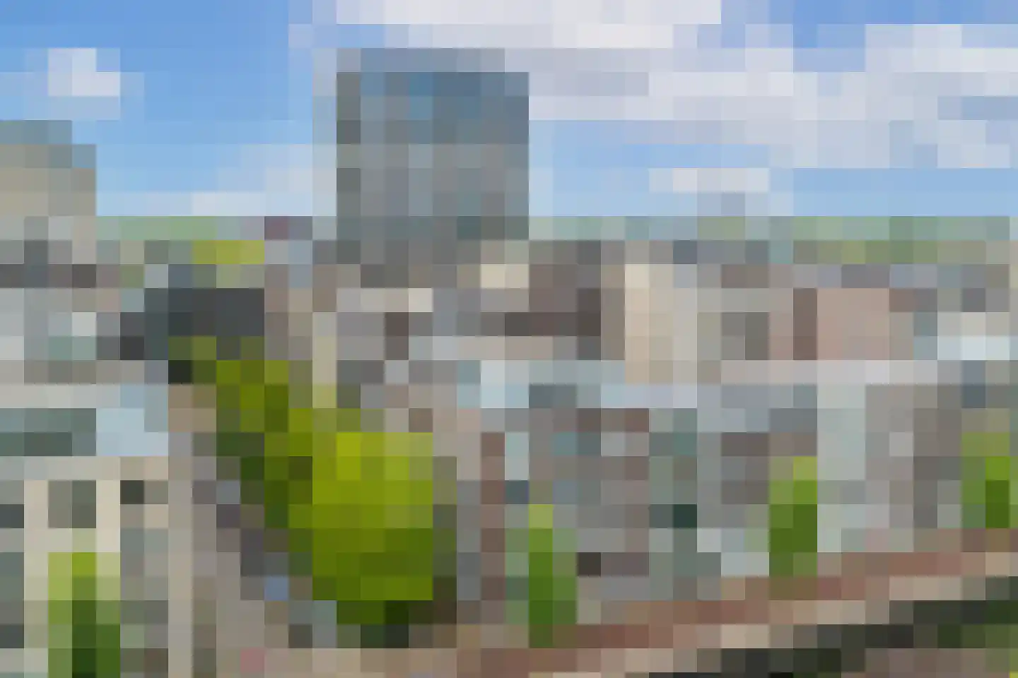 Korenschoofstraat 10 Utrecht thumbnail 33