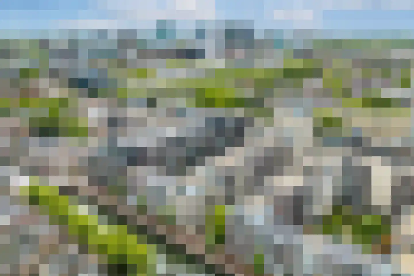 Korenschoofstraat 10 Utrecht thumbnail 34