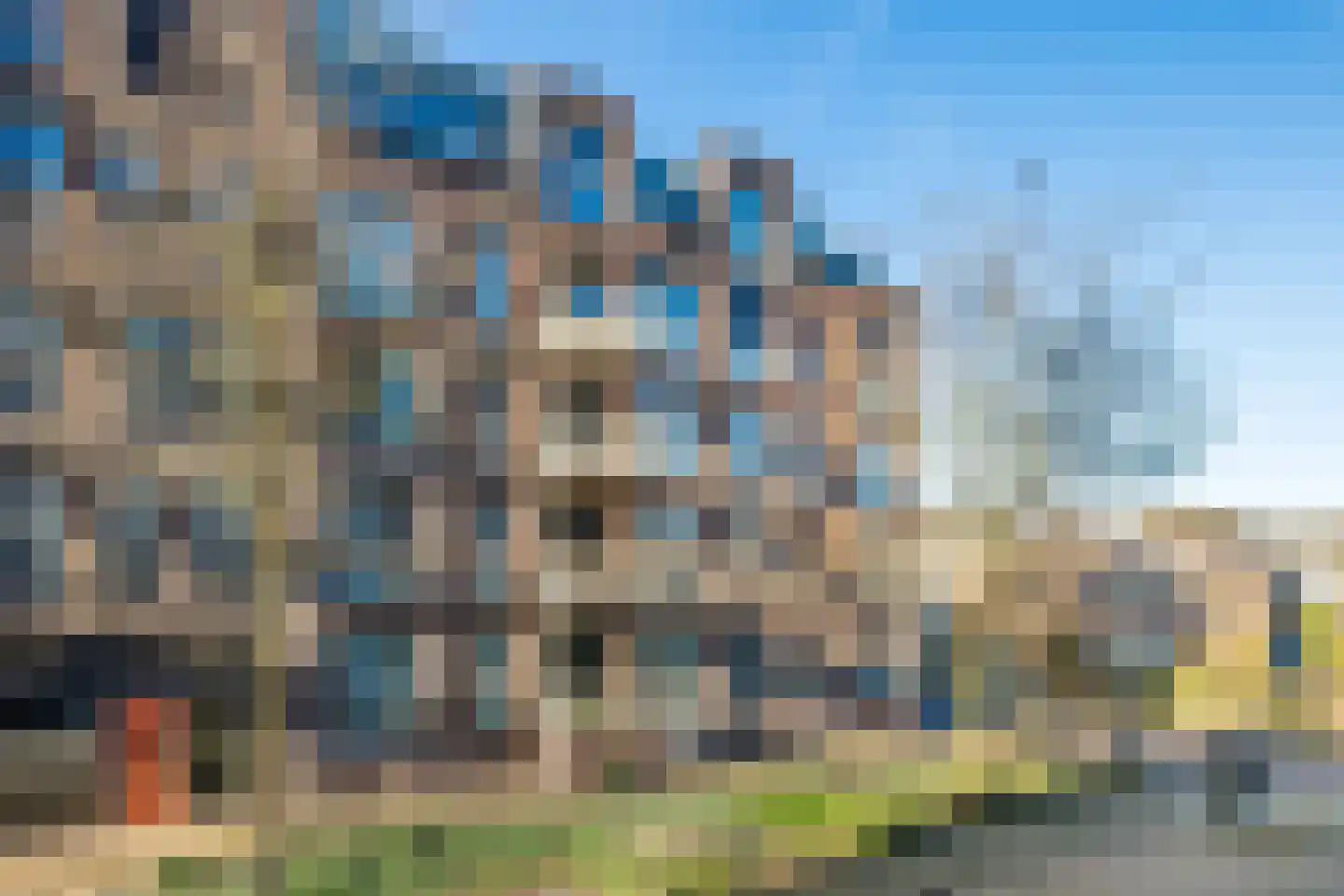 Korenschoofstraat 10 Utrecht thumbnail 34