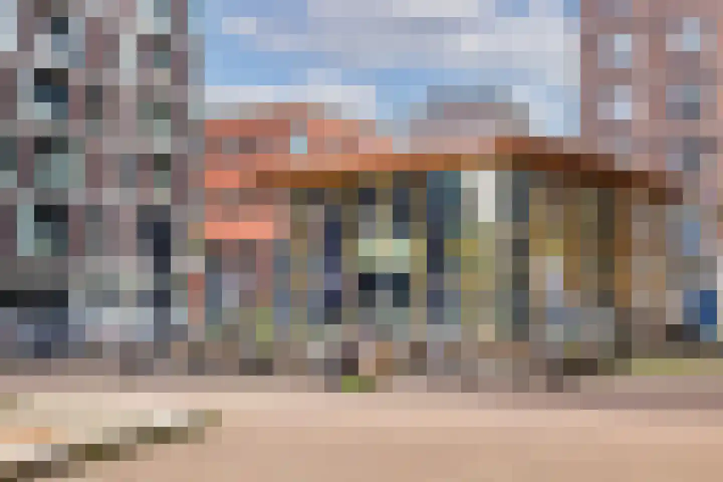 Korenschoofstraat 10 Utrecht thumbnail 36