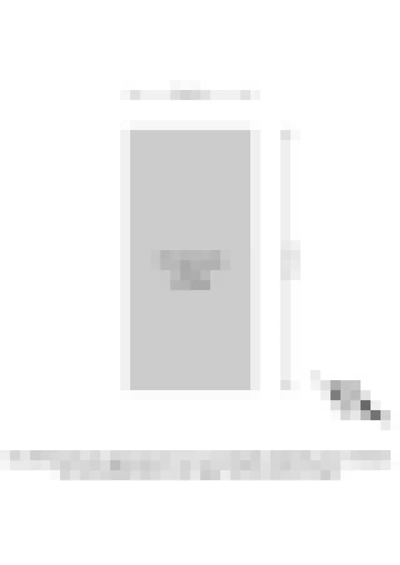 Korenschoofstraat 10 Utrecht thumbnail 39