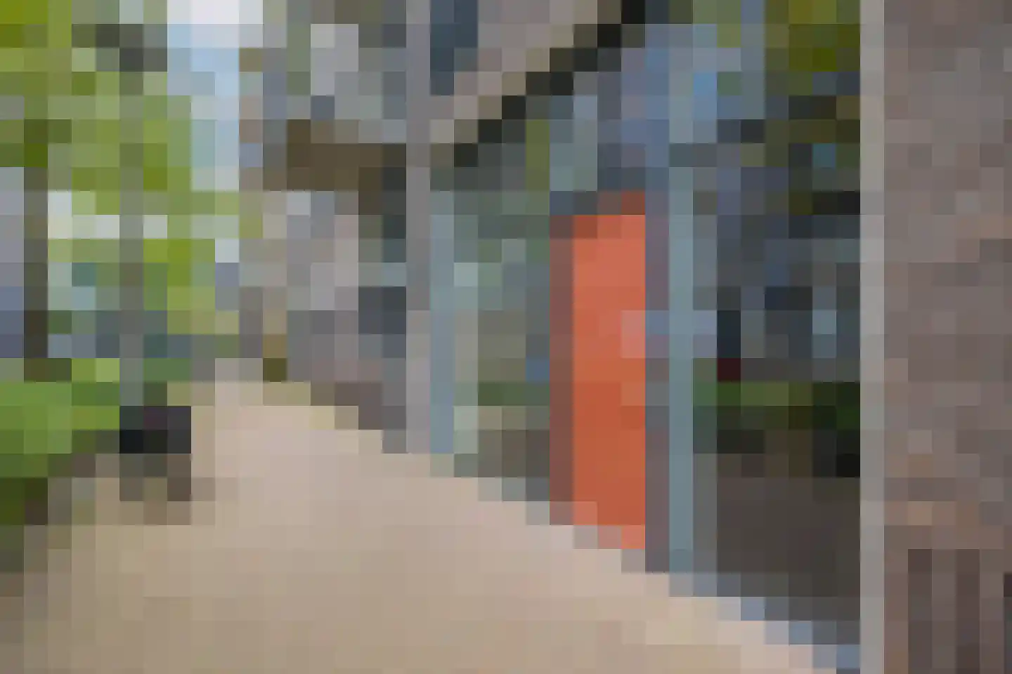 Korenschoofstraat 10 Utrecht thumbnail 4