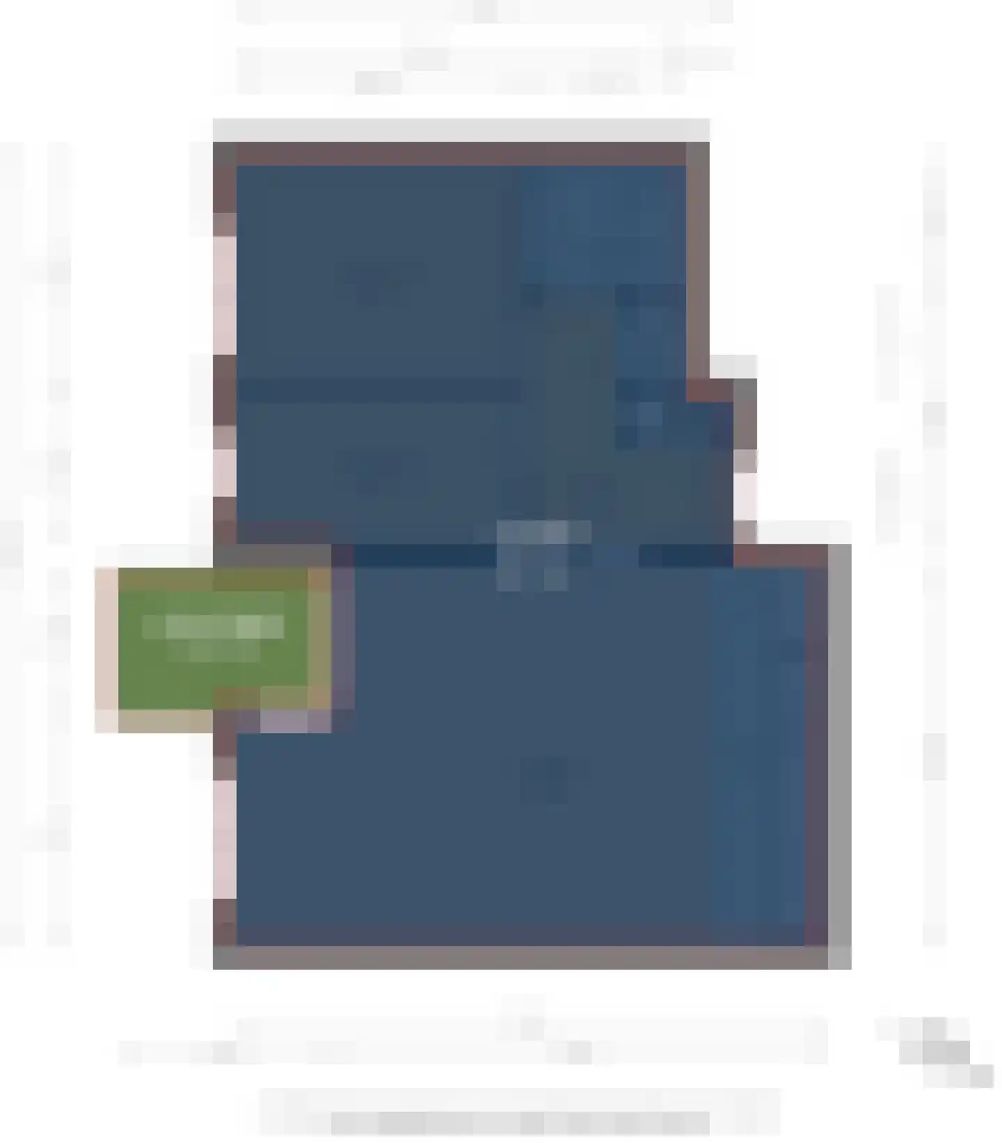 Korenschoofstraat 10 Utrecht thumbnail 42