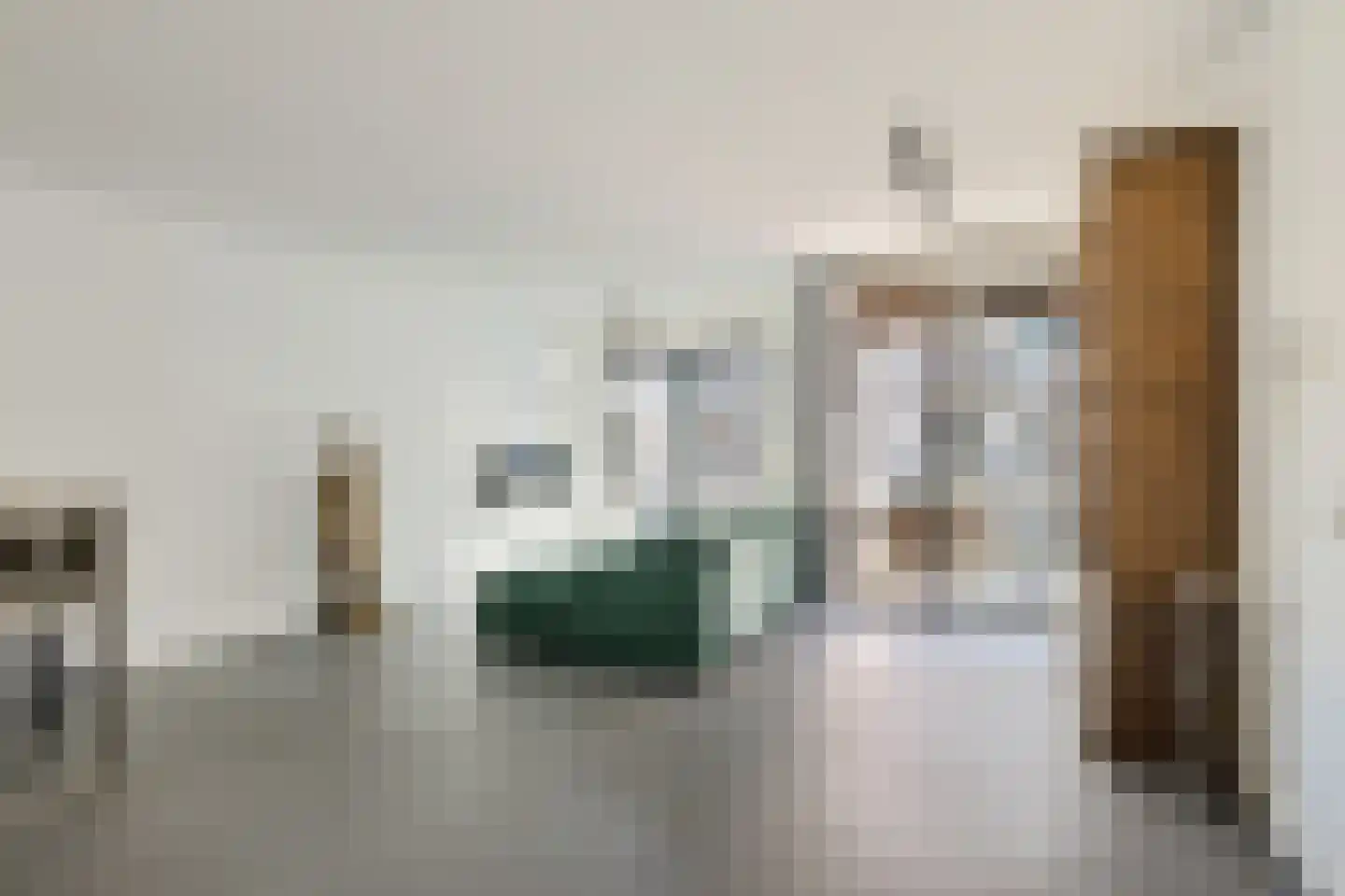 Korenschoofstraat 10 Utrecht thumbnail 5