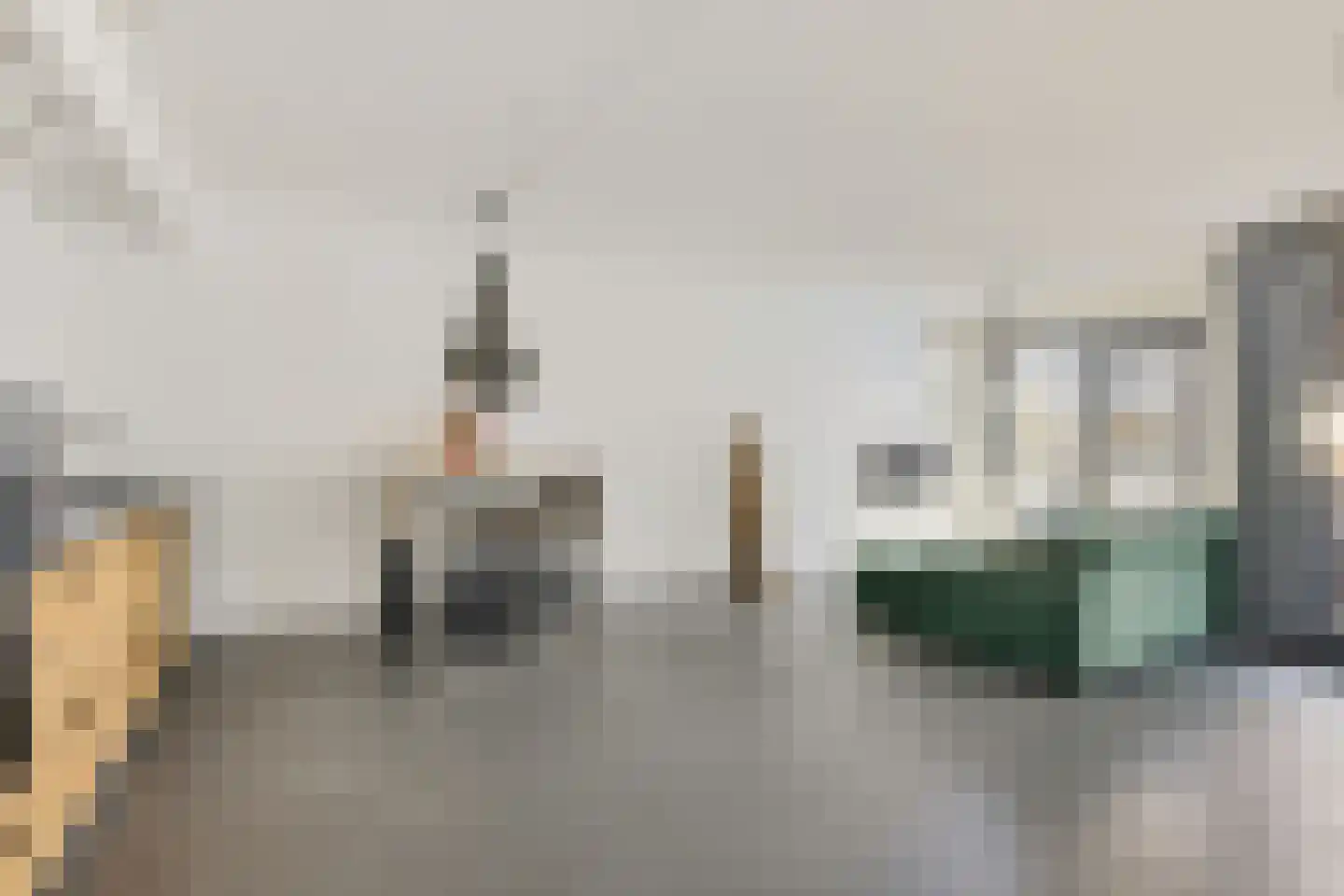 Korenschoofstraat 10 Utrecht thumbnail 5