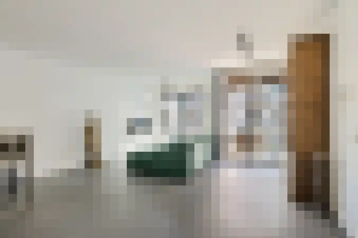 Korenschoofstraat 10 Utrecht thumbnail 6