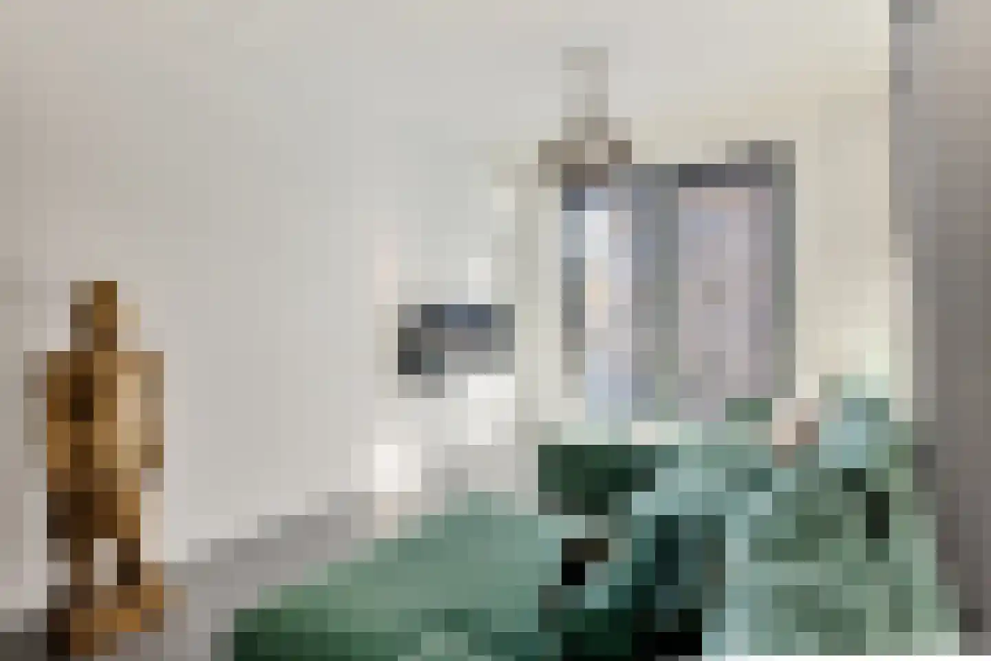 Korenschoofstraat 10 Utrecht thumbnail 7