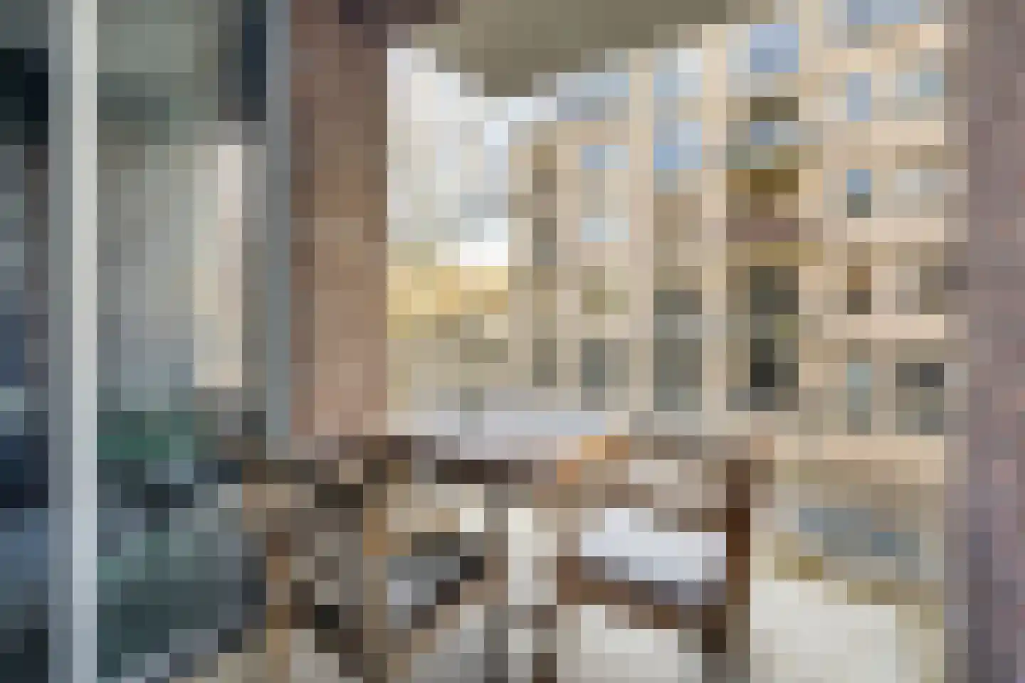 Korenschoofstraat 10 Utrecht thumbnail 8