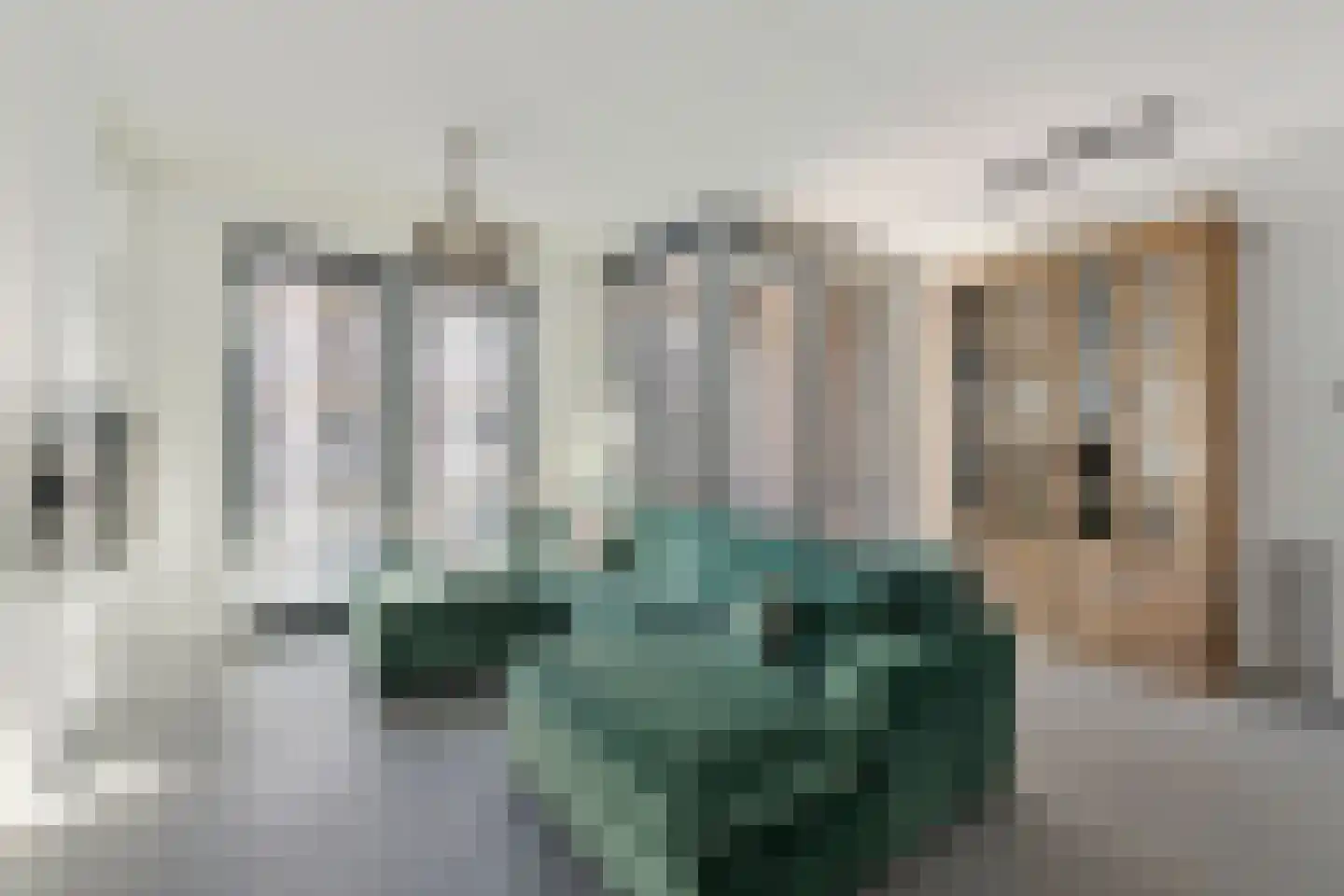 Korenschoofstraat 10 Utrecht thumbnail 8