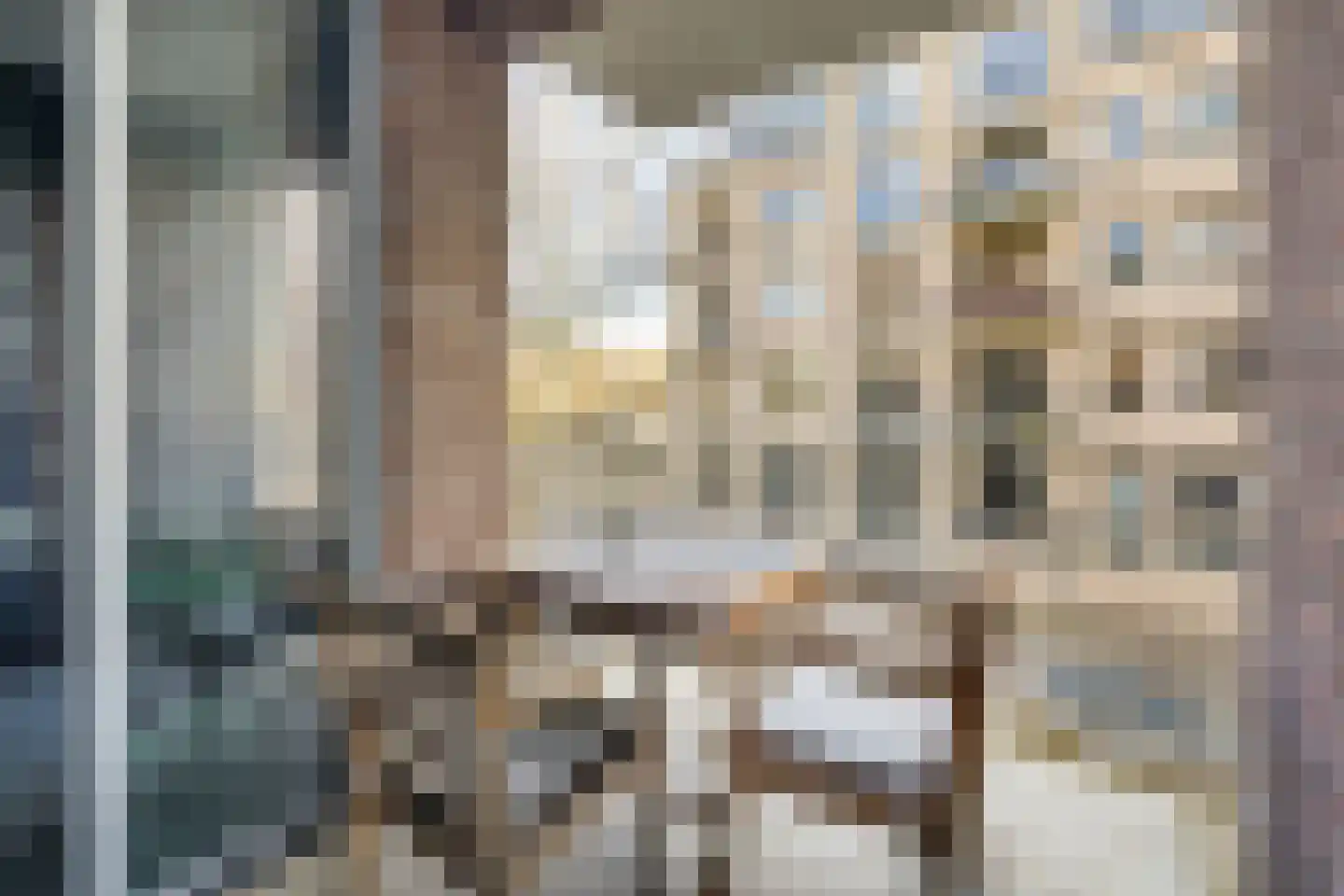 Korenschoofstraat 10 Utrecht thumbnail 9
