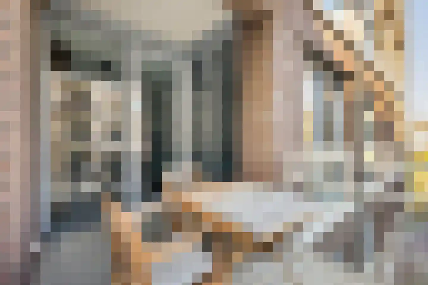 Korenschoofstraat 10 Utrecht thumbnail 9