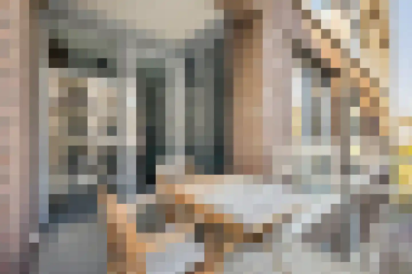 Korenschoofstraat 10 Utrecht thumbnail 9