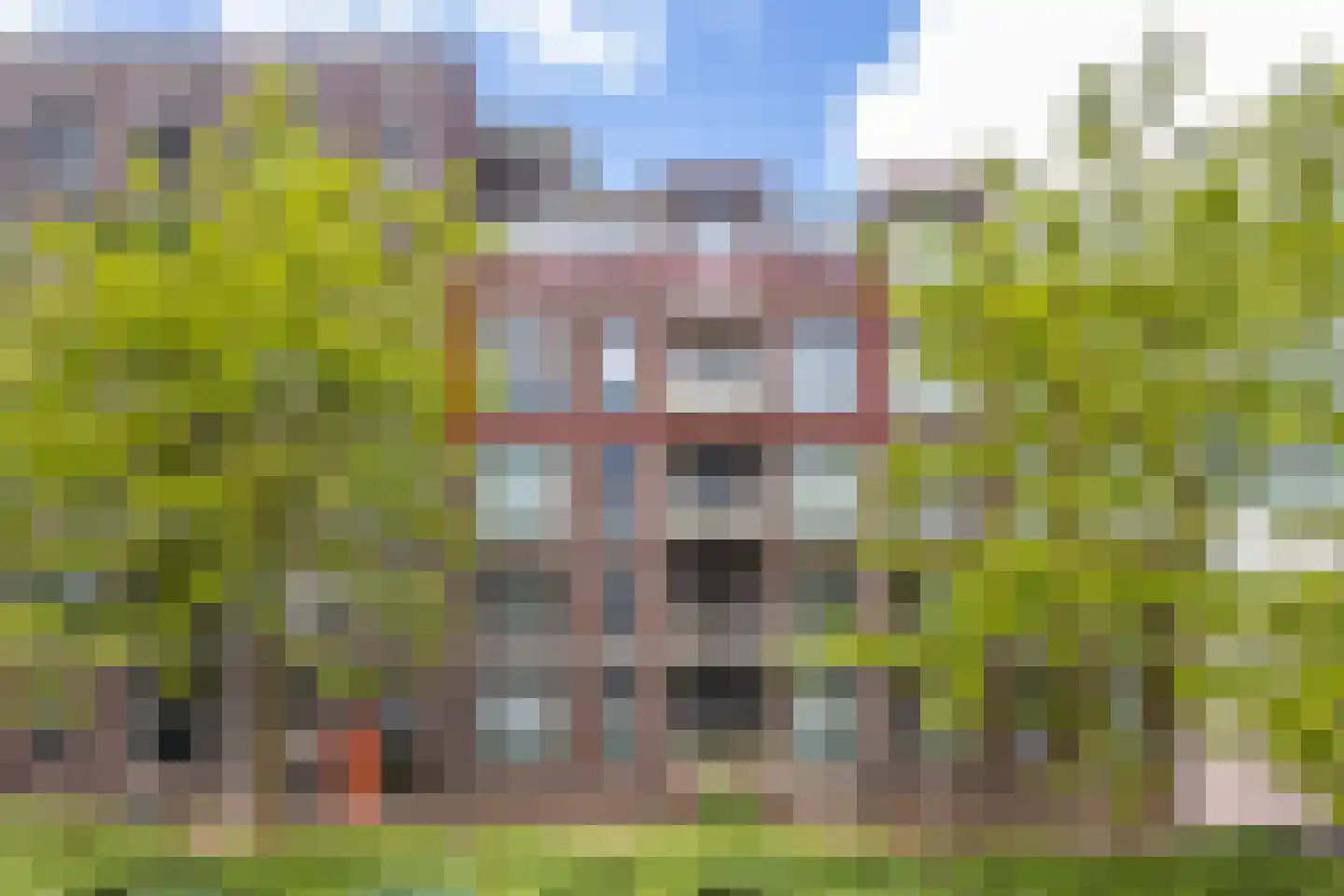 Korenschoofstraat 26 in Utrecht