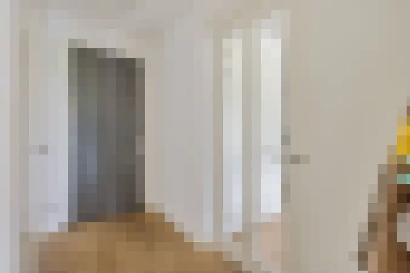 Korenschoofstraat 26 Utrecht thumbnail 10
