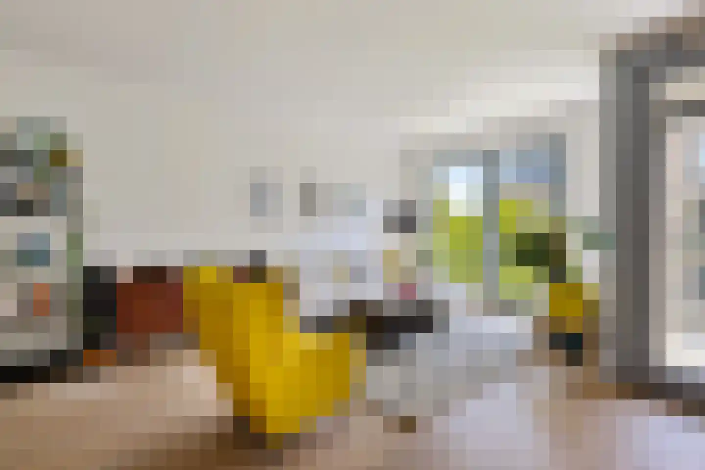 Korenschoofstraat 26 Utrecht thumbnail 12
